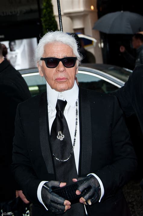 fendi karl lagerfeld initial|karl lagerfeld wikipedia.